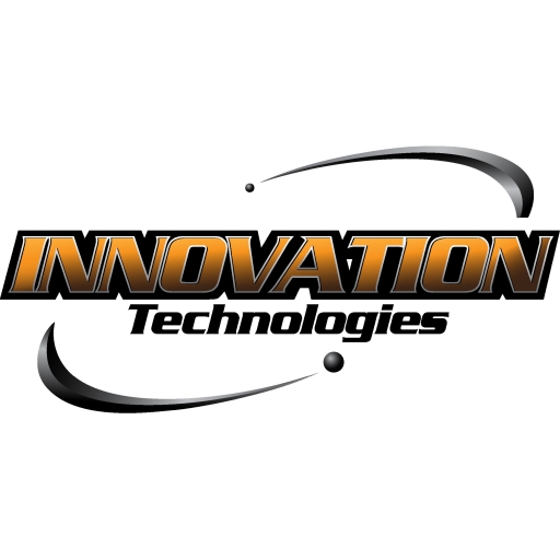 Innovation Technologies logo