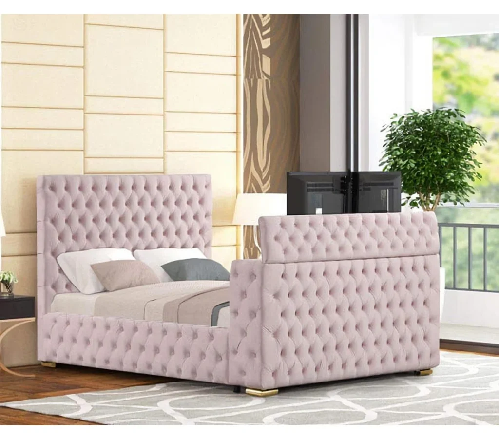 custom-tv-installation