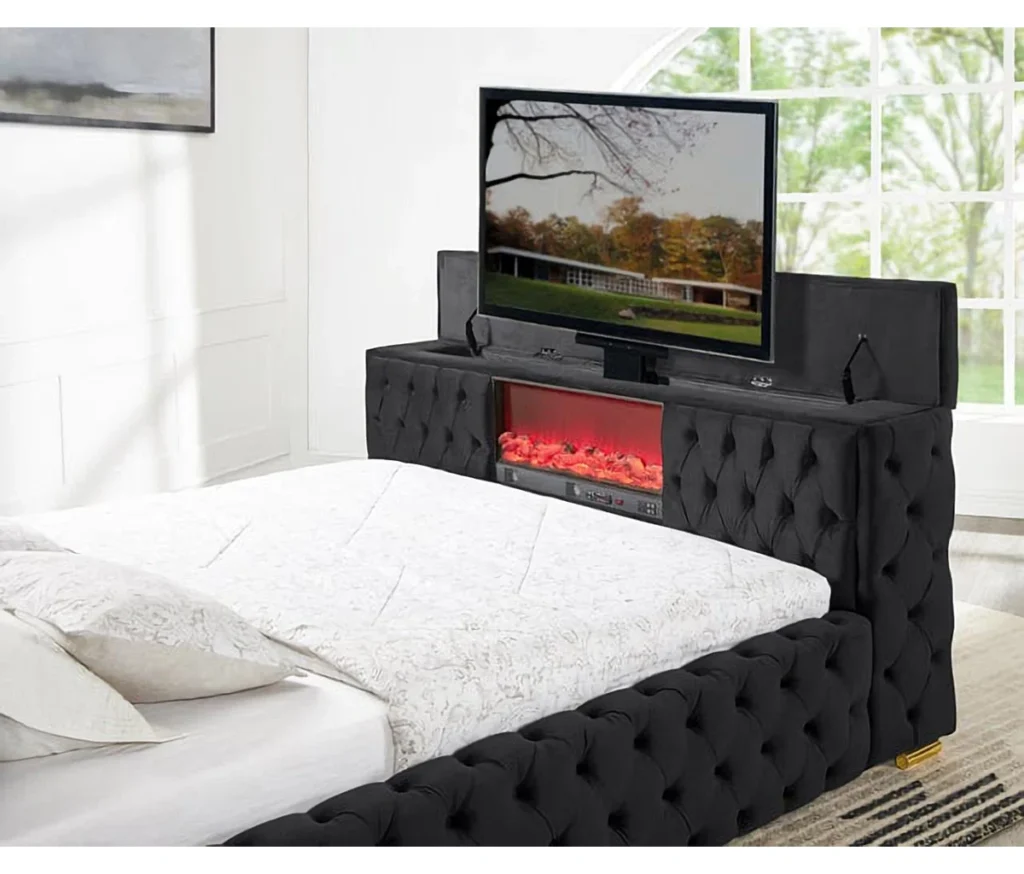 custom-tv-installation