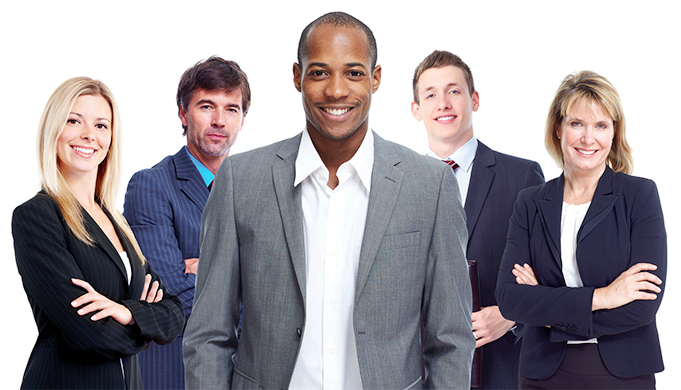 innovation technologies management team