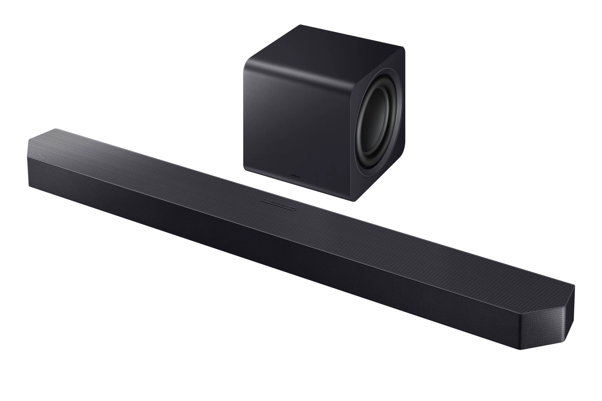 Samsung HW-Q990F soundbar