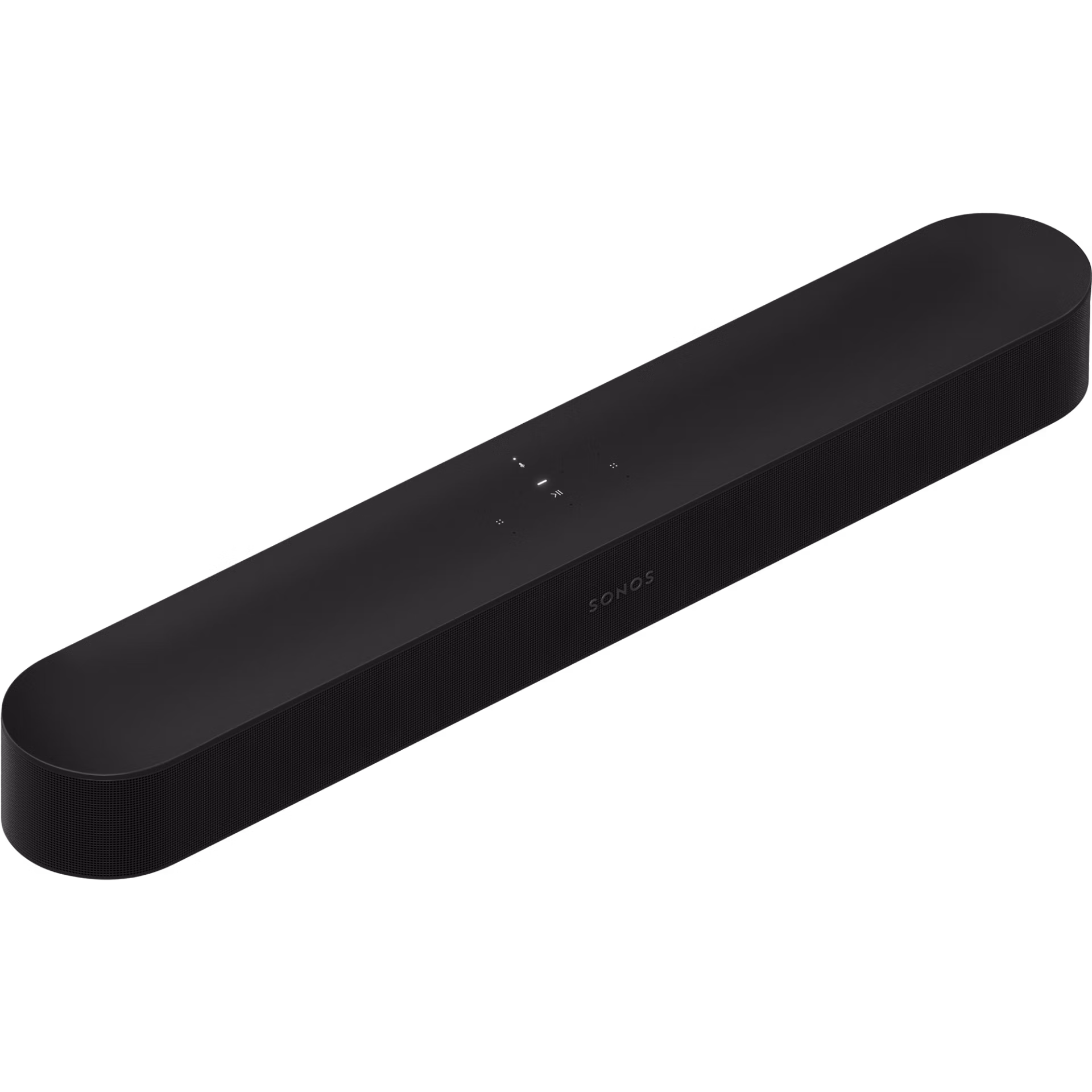 Sonos Beam Gen 2 soundbar