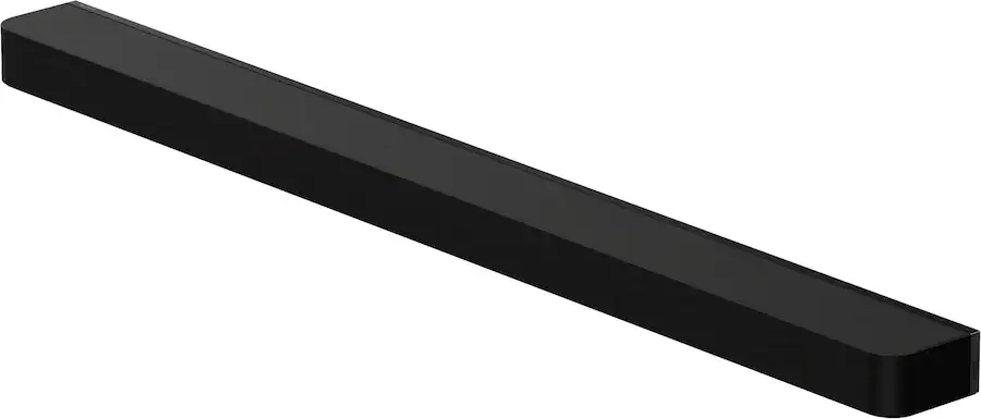 Sony Bravia Theatre Bar 9 soundbar