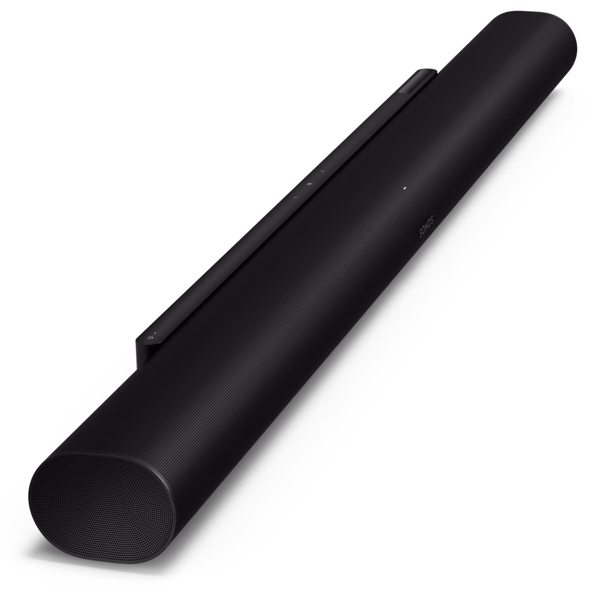 Sonos Arc Ultra best soundbar San Diego home theater
